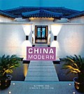 China Modern