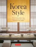 Korea Style