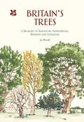 Britain’s Trees