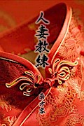 The Wife Coach (Traditional Chinese Edition)