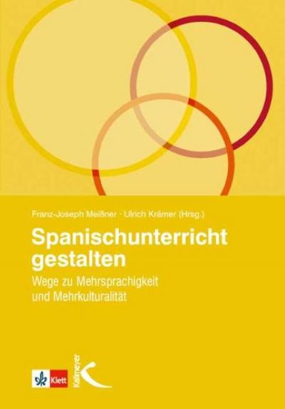 Spanischunterricht gestalten
