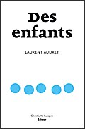 Des enfants