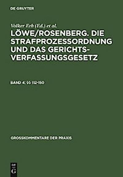 §§ 112-150
