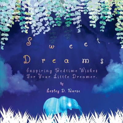 Sweet Dreams