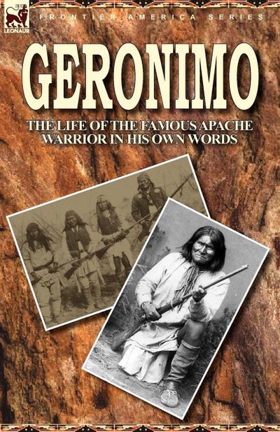 Geronimo