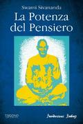 La potenza del pensiero
