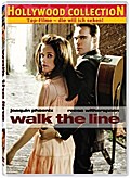 Walk the line