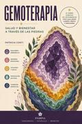 Gemoterapia