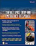 Confined Space Entry and Emergency Response