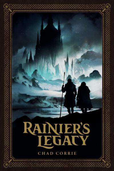 Rainier’s Legacy