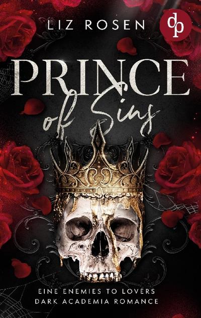 Prince of Sins
