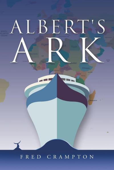 Albert’s Ark