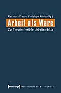 Arbeit als Ware