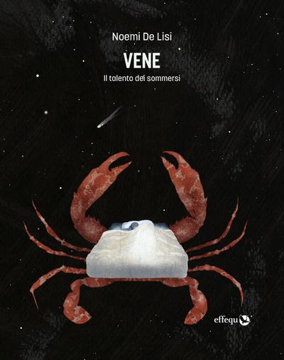 Vene