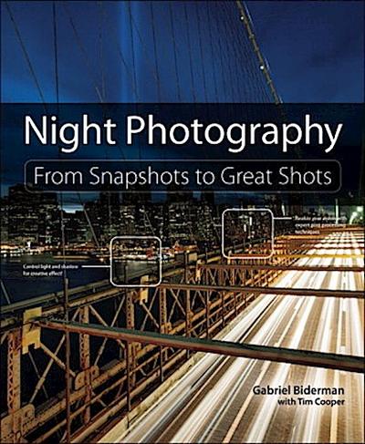 Night Photography