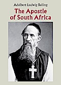 The Apostle of South Africa