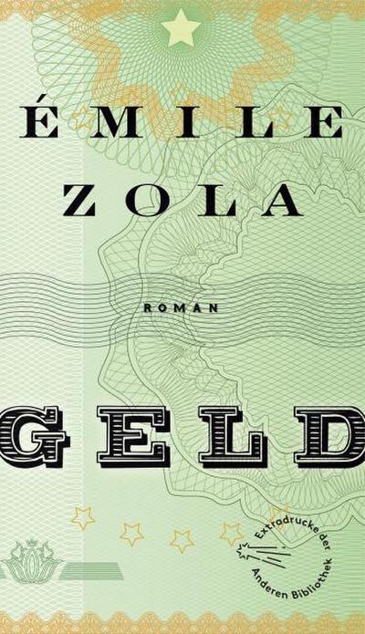 Geld