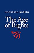 The Age of Rights