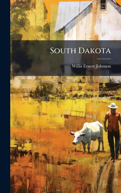 South Dakota
