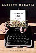 Conjugal Love