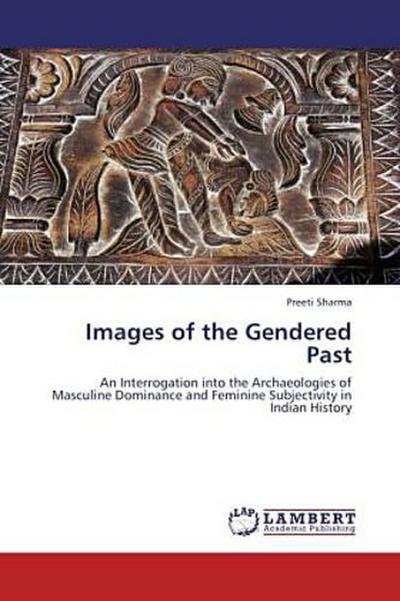 Images of the Gendered Past