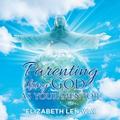 Parenting Using God as Your Mentor