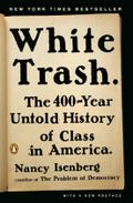 White Trash