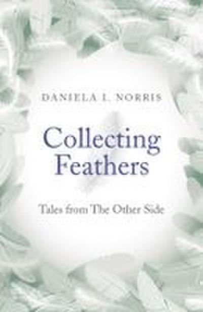 Collecting Feathers