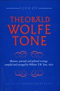 Life Of Theobald Wolfe Tone