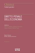 Diritto penale dell’economia