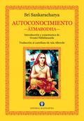 Autoconocimiento