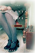 The Oriental Wife
