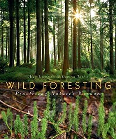 Wild Foresting