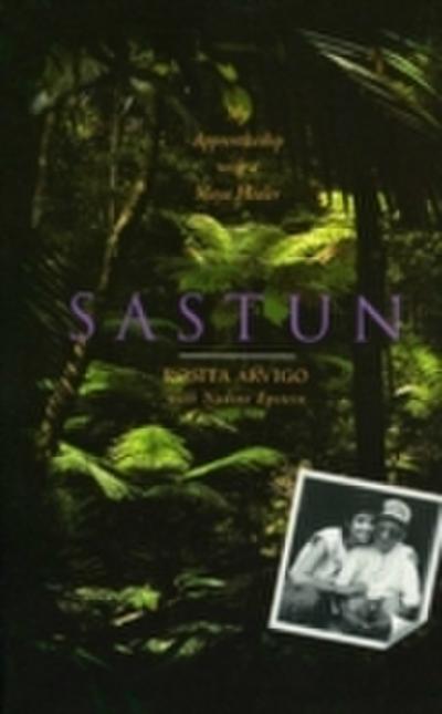 Sastun