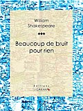 Beaucoup de bruit pour rien