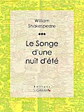 Le Songe d’une nuit d’été