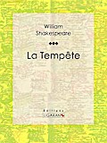 La Tempête