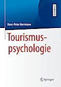 Tourismuspsychologie