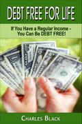 Debt Free For Life