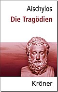Die Tragödien