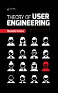Theory of User Engineering