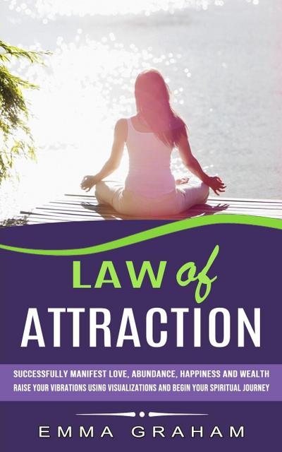 Law of Attraction