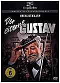 Der eiserne Gustav