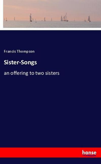 Sister-Songs