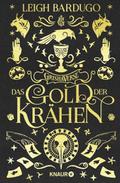 Das Gold der Krähen