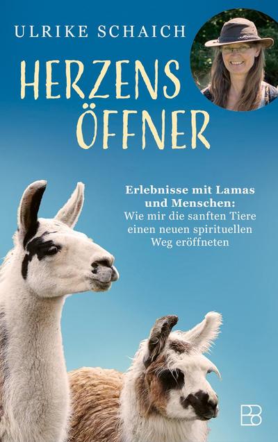 Herzensöffner