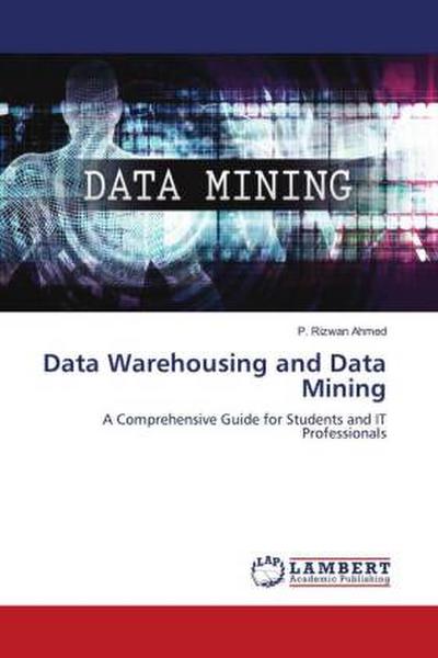 Data Warehousing and Data Mining