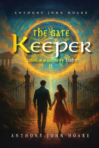 The Gate Keeper