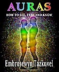 Auras