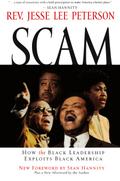 Scam